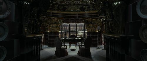RdM1-Potterish5743.jpg