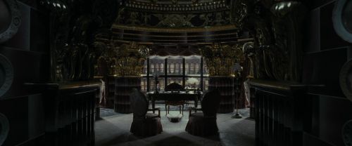 Click to view full size image
==============
RdM1-Potterish5744.jpg RdM1-Potterish5744.jpg