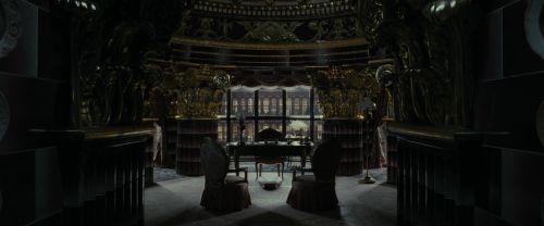 RdM1-Potterish5745.jpg