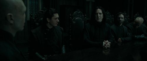 Click to view full size image
==============
RdM1-Potterish575.jpg RdM1-Potterish575.jpg