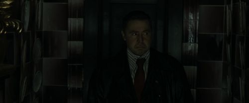 RdM1-Potterish5751.jpg
