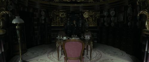 Click to view full size image
==============
RdM1-Potterish5759.jpg RdM1-Potterish5759.jpg