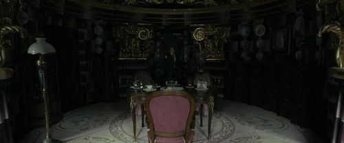 RdM1-Potterish5761.jpg