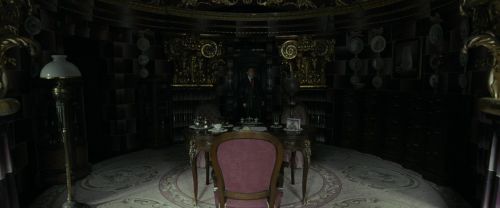 Click to view full size image
==============
RdM1-Potterish5764.jpg RdM1-Potterish5764.jpg
