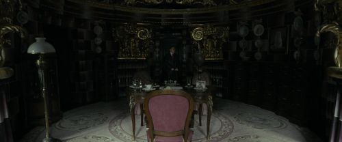 Click to view full size image
==============
RdM1-Potterish5765.jpg RdM1-Potterish5765.jpg