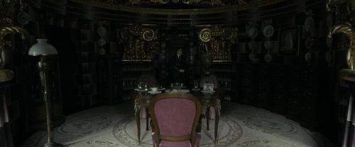 Click to view full size image
==============
RdM1-Potterish5766.jpg RdM1-Potterish5766.jpg