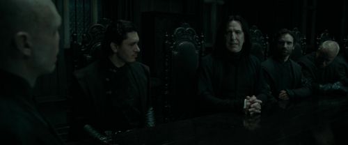 RdM1-Potterish577.jpg