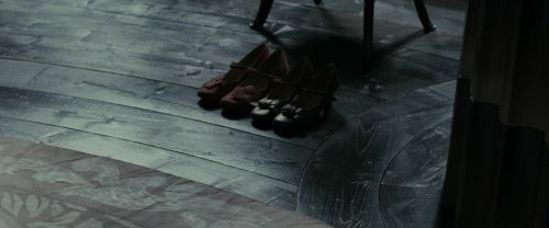 Click to view full size image
==============
RdM1-Potterish5777.jpg RdM1-Potterish5777.jpg