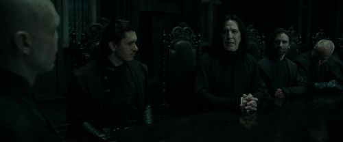 RdM1-Potterish578.jpg
