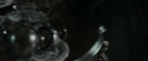 Click to view full size image
==============
RdM1-Potterish5780.jpg RdM1-Potterish5780.jpg