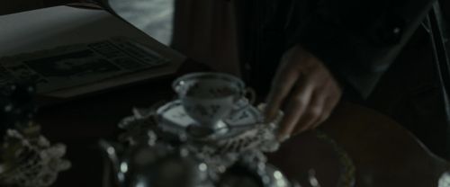 Click to view full size image
==============
RdM1-Potterish5781.jpg RdM1-Potterish5781.jpg