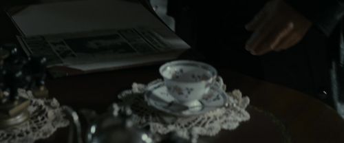 Click to view full size image
==============
RdM1-Potterish5782.jpg RdM1-Potterish5782.jpg