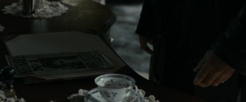 Click to view full size image
==============
RdM1-Potterish5783.jpg RdM1-Potterish5783.jpg