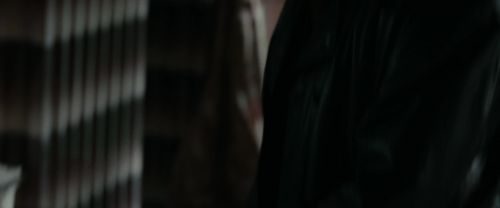 Click to view full size image
==============
RdM1-Potterish5785.jpg RdM1-Potterish5785.jpg