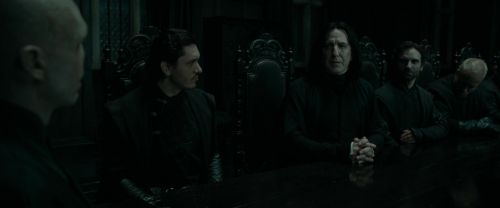 Click to view full size image
==============
RdM1-Potterish579.jpg RdM1-Potterish579.jpg