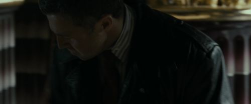 RdM1-Potterish5791.jpg