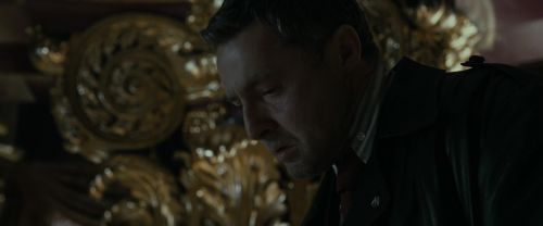 RdM1-Potterish5798.jpg