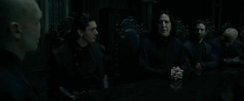 Click to view full size image
==============
RdM1-Potterish580.jpg RdM1-Potterish580.jpg