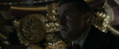 RdM1-Potterish5800.jpg