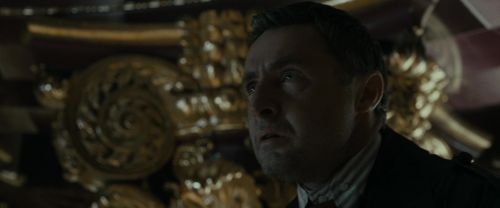 RdM1-Potterish5801.jpg