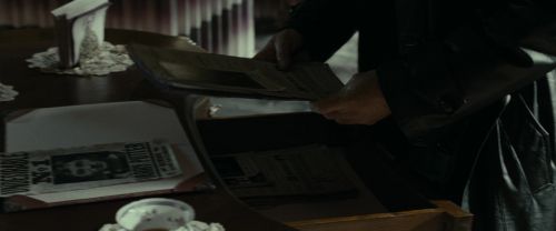 RdM1-Potterish5806.jpg