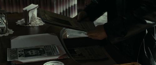 RdM1-Potterish5807.jpg