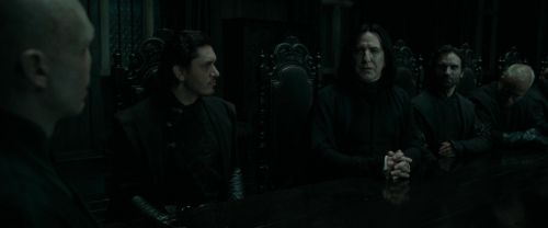 RdM1-Potterish581.jpg