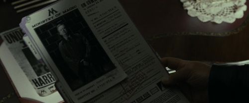 RdM1-Potterish5810.jpg