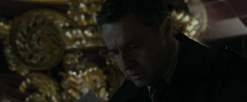 RdM1-Potterish5813.jpg
