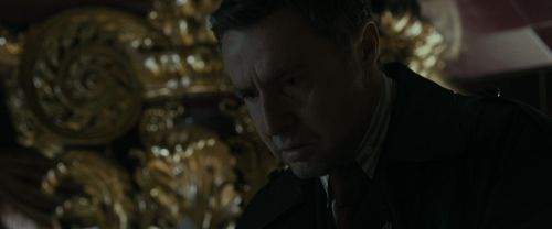RdM1-Potterish5814.jpg