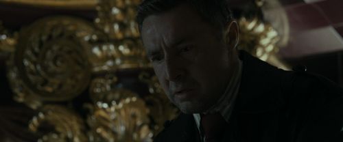 RdM1-Potterish5815.jpg