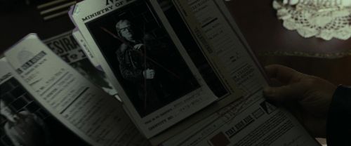 RdM1-Potterish5819.jpg