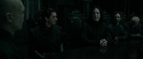 RdM1-Potterish582.jpg