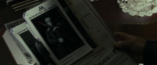 RdM1-Potterish5821.jpg