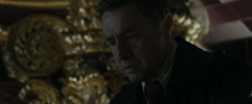 RdM1-Potterish5824.jpg