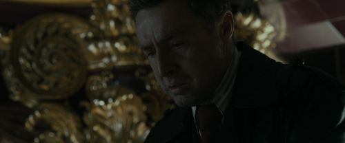 RdM1-Potterish5825.jpg