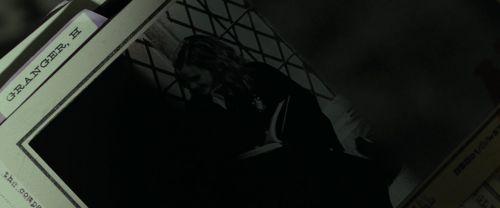 RdM1-Potterish5826.jpg