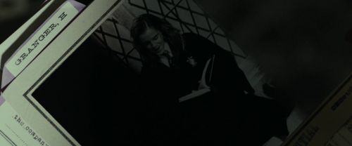 RdM1-Potterish5827.jpg