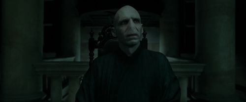 RdM1-Potterish583.jpg