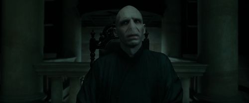 Click to view full size image
==============
RdM1-Potterish584.jpg RdM1-Potterish584.jpg