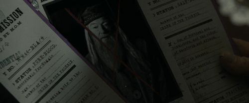 RdM1-Potterish5841.jpg