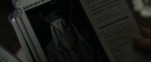RdM1-Potterish5845.jpg