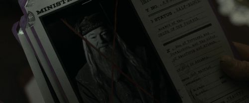 RdM1-Potterish5847.jpg