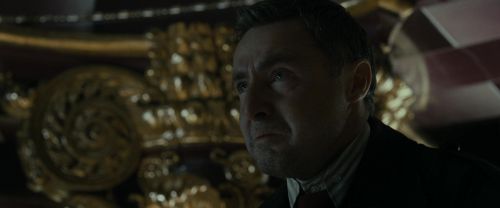 RdM1-Potterish5854.jpg