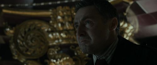 RdM1-Potterish5855.jpg