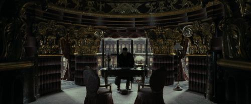 Click to view full size image
==============
RdM1-Potterish5856.jpg RdM1-Potterish5856.jpg