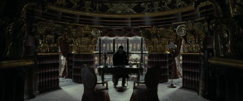 Click to view full size image
==============
RdM1-Potterish5857.jpg RdM1-Potterish5857.jpg