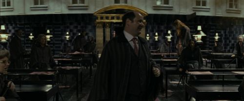 RdM1-Potterish5858.jpg