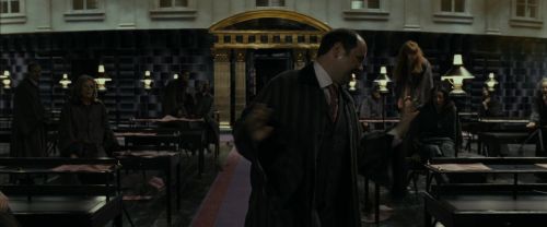 RdM1-Potterish5859.jpg