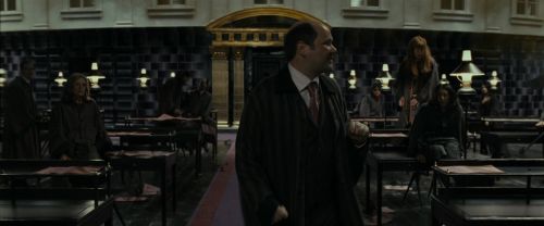 RdM1-Potterish5860.jpg